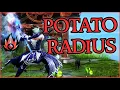 Catalyst Is MOMENTOUS In Guild Wars 2 PvP