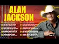 Lagu Country Music | Huey Lewis, Johnny Cash, Alan Jackson, Country Song Collection