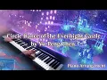 Download Lagu [Piano Solo] Yu-Peng Chen - \