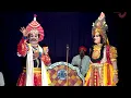 Download Lagu ಇನ್ನು ಕುಣಿಲಿಕ್ಕೆಲ್ಲ ಆಗುದಿಲ್ಲಾ, ರಮೇಶ ಭಂಡಾರಿ ಧಾರುಕನಾಗಿ 😜😜😜😜😍😍👌👌