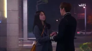 عبدو درياسة محال يحبك  عبدو درياسة محال يحبك