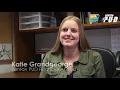 The People Behind Public Power - Katie Grandgeorge