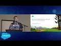 Building an enterprise-grade CLI with oclif by Thomas Dvornik