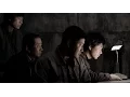 Download Lagu Memories of Murder (2003) - Ensemble Staging