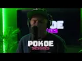 Lagu POKOE SESSIE | RISSKANT