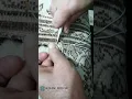 Download Lagu Kayseri Natural Carpet Repair – Expert Restoration in Action - 最高レベル絨毯修理技術