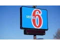 Smoking Motel 6 room Review Recreational Woodland Washington Hotels