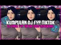 Download Lagu DJ CAMPURAN VIRAL TIK TOK TERBARU 2025 JEDAG JEDUG FULL BASS YANG BISA DI DOWNLOAD
