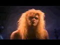 Download Lagu White Lion - Broken Heart. (1985)