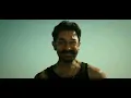 Lagu DAHA ENTRY IN COOLIE MOVIE TAMIL | AMIR KHAN ENTRY IN COOLIE MOVIE TAMIL