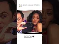 Lagu Rihanna \u0026 Jim Parsons: The Selfie Struggle 😭📸