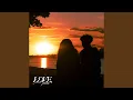 Download Lagu It's okay now