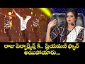 Download Lagu Amazing Dance Performance By Raju, Abhi, Somesh | Dhee 10 | ETV Telugu