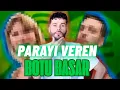 Download Lagu WHO IS STARTING, WHO IS BEING LISTENED TO? A HUGE SCANDAL ON SPOTIFY TURKEY!