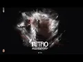 DizzyTooSkinny - Intro ( PROD. Omar keif ) | ديزي - انترو