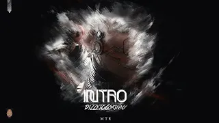 DizzyTooSkinny Intro PROD Omar Keif ديزي انترو 