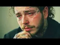 Post Malone - silent cries