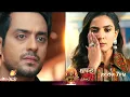 Download Lagu Dhaakad Beera Promo 25th September 2025: Samrat Shundega Kishmish Ko Karishma Degi Saath