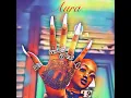Aura