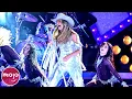 Top 30 Unforgettable Country Music Awards Moments