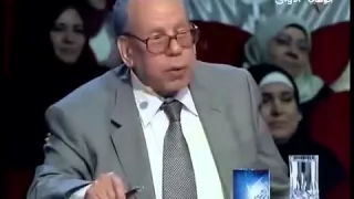 خبأ قصائدك القديمة كلها هشام الجخ  دندنها