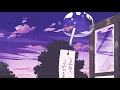 The Deli - 5:32PM (slowed + reverb)