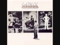 Download Lagu Genesis - In the Cage