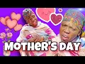 Download Lagu MOTHERS DAY