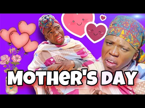 Download MP3 MOTHERS DAY