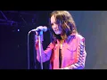 20120728_楊乃文Live - 應該
