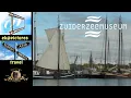 Download Lagu Zuiderzeemuseum