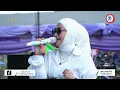Download Lagu Selvy Anggraeni - Pria Idaman | Familys Group Live Cover HUT Katar Kel Medang 20 Thn