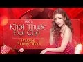 Download Lagu Full Album Khói Thuốc Đợi Chờ ☘ Phương Phương Thảo || Jimmii Nguyễn Hits Cover Acoustic