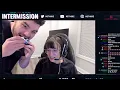 Allycxt on Her Reaction to Methodz Retiring