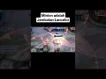 Download Lagu Lancelot x Yokoso #shorts #mobilelegends #lancelot