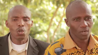 AMKA USINGIZI CHIEKO SDA CHURCH CHOIR STARLINK MEDIA DIR SAMPHAN ERICK 