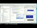 How to create 9 patch image in online and use your android studio project