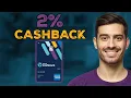Bread Cashback American Express Review WORTH IT IN 2025