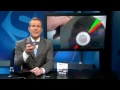 KSL 5 reviews Millenniata s 1000 year archival disc - The M-DISC