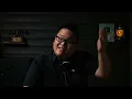 Download Lagu [TẬP 2432] Chuyện Ma Có Thật : CHIẾC RADIO CỦA NGƯỜI CHẾT