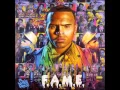Download Lagu Chris Brown - Deuces