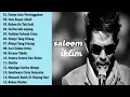 Download Lagu Full Album Saleem Iklim - Lagu Malaysia Lama Populer