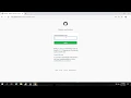 2 Git workflow commit and push windows - DevOps Series from Scratch to Advanced