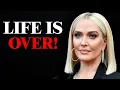 Download Lagu The Deserved Downfall of Erika Jayne