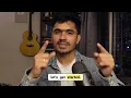 Data Agents, Clearly Explained (with demo project)