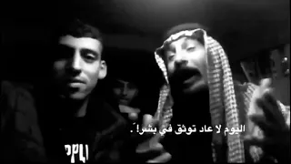 شعر ه بسيط بس معانيه كبيره 