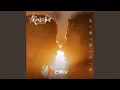 Download Lagu 不睡觉的夜晚