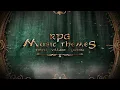 (RPG MUSIC THEMES) — Town / Village Theme 05 🏰🛡️