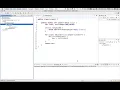 Tooltip-Cooltip jUnit Quick Tutorial