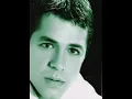 Engin Nurşani - Gel Desem Gelirmiydin